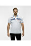 Diorise Large Size Polo Collar Lacoste T-shirt