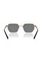 Mk1183 100587 55 Madagascar Men's Sunglasses - 3