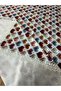 Table cloth - 3