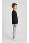 Boys' School Long Sleeve Polo Collar Lacoste - 2