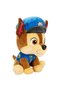 Peluş - Chase 15cm - 2