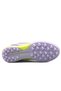 620 Smart Children's Football Field with Lacing Mechanism - 4
