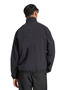 Men's Daily Windbreaker Jacket m Sl Wv Tt Jm1772 - 2