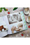 Chunky Photo Album - Eric Carle - 2