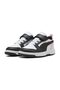 0397419 370 Rebound V6 Lo Ac +Ps Girls' Sports Shoes - 4