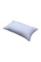 Ind Luxe Quilted Pillow - 5