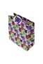 KENLEYS PRESENT XL Paper Gift Bag - 4