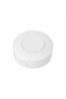 Zigbee 3.0 Smart Wireless Button, Multi-Action Control and Compact Design - 3