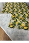 Table cloth - 2