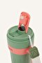 Okul Unisex 550 ml Water Bottle H6561Axns - 3