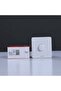 630W Light Dimmer - 5