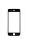 Husă Candy Samsung A22 5G transparentă - 4
