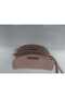 Sakura Model Shoulder Bag Stylish Use Made from Cord Rope Handmade - 5