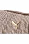 Up Zipped Bucket Women's Bag 09218102 - 3