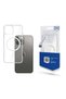 MagCase Apple iPhone 13 Pro Max transparent - 2