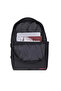 Plm Drexel 8900 Notebook Backpack 15.6" Black - 5