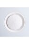 72W Led Ceiling Light Rgb+Bluetooth Speaker - 2