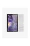 PanzerGlass E2E Regular Compatibil cu husa Samsung Tab A8 - 7