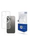 MagCase Apple iPhone 13 Pro Max transparent