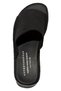 Pantoletten - 6