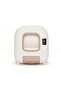 Smart Cat Litter Box with Automatic Cleaning, Odor Control & Sensor Technology - 2