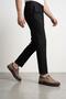 Bzky 20251 Orthopedic Men's Casual Leather Shoes