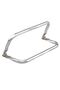 Bag 3 Pieces 18 Cm Hidden Burs Bag Apparatus