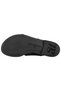 Sandalen - 7