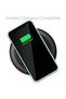 Nokia 8 Mint moale și delicat - 6