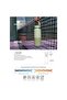 Koya Beverage Bottle-500ml - 5