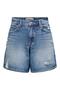 Onlmilton Mw Destroy Short Dnm15376164 - 7