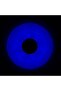 72W Led Ceiling Light Rgb+Bluetooth Speaker - 5