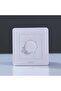 630W Light Dimmer
