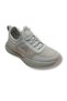 Acropol 137-26 Anorak Slip on Anatomical Women's Sneaker Ice Powder 36-40