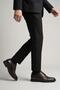 Bzky 03208 Men's Casual Leather Shoes - 2