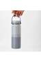 Koya Beverage Bottle-500ml - 2