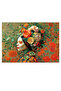 1000 Pieces Queen Lizard 20233 - 2