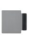 Elipsa 2e E Book Reader Γνήσια Μαύρη Θήκη - 2