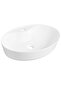 Countertop Art Basin -8583