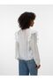 Bluse VMBLISS Top - 3
