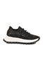 451161 Z Black Women's Sports Shoes - 3