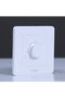 630W Light Dimmer - 2