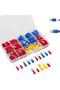 Set de 280 conectori electrici - 2