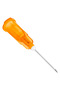 Hypodermic Needle 25G*5/8 - 5