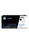 Toner 655A Black - 2