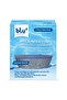 ISF Shower Filter Replacement Cartridges 3 Pack Wall Mount Rain Shower Refill - 2