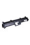UPrint Beben CF219A (H.19AD) - 2