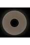 72W Led Ceiling Light Rgb+Bluetooth Speaker - 4
