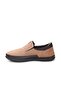 Bzky 20251 Orthopedic Men's Casual Leather Shoes - 5