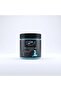 Frozen Glide on Cooling and Refreshing Skin Care Gel Tattoo-Permanent Makeup-Hair Removal - 2